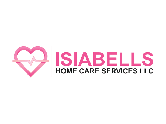 Isiabells Home Care Service Image in Merced , CA