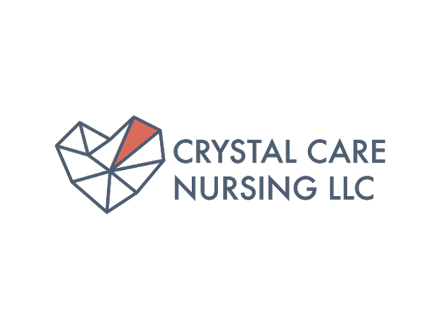 CRYSTAL CARE NURSING Image in Potomac, MD