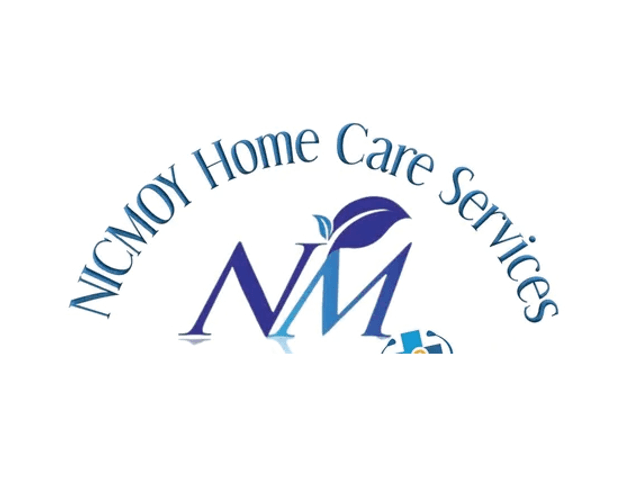 NICMOY HOME CARE SERVICES Image in Fort Lauderdale, FL