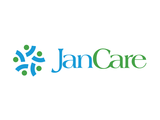 Jancare Premium HomeCare Services Image in Hopewell Junction, NY