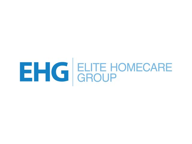 Elite Homecare Group Image in San Diego, CA