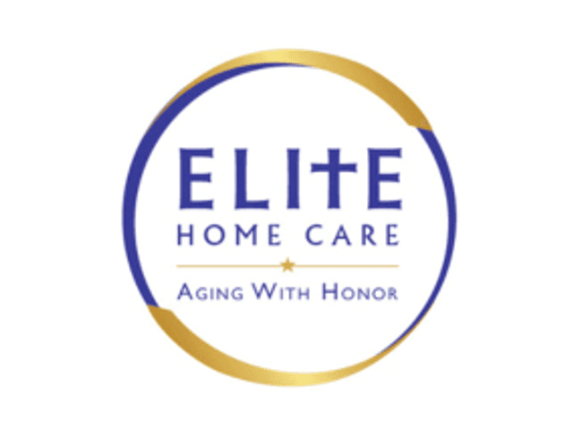 Elite Home Care Image in San Diego, CA