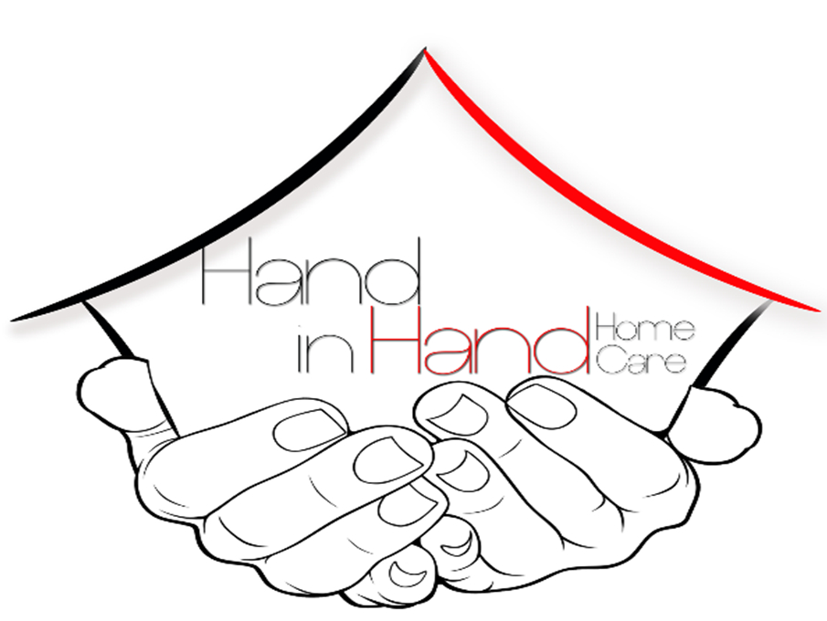 Hand in Hand Home Care Image in Livonia, MI