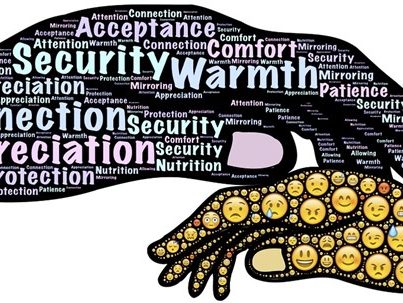 Aspirations 2B Image in Riverdale, GA