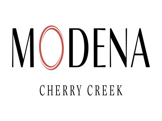 Modena Cherry Creek Image in Denver, CO