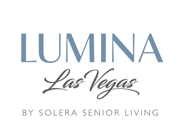 Lumina Las Vegas Image in Las Vegas, NV