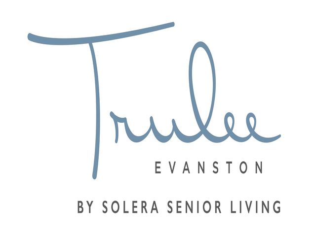 Trulee Evanston Image in Evanston, IL