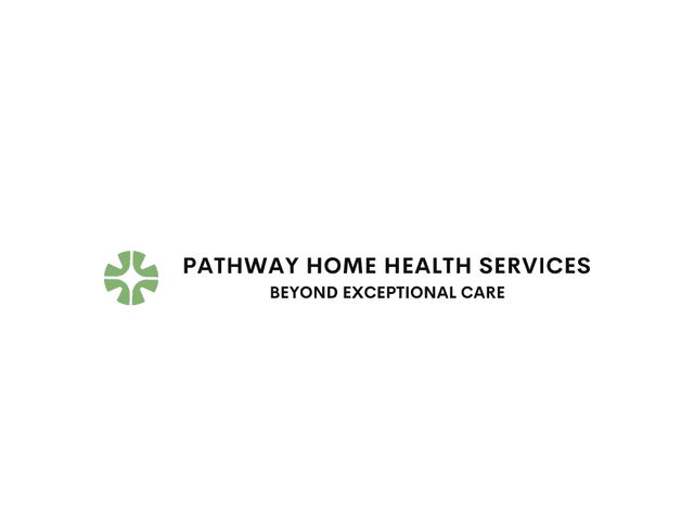 Pathway Home Health Services Image in Monrovia, CA