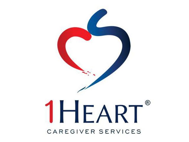 1Heart Caregiver Services – La Jolla Assisted Living Home Image in San Diego, CA