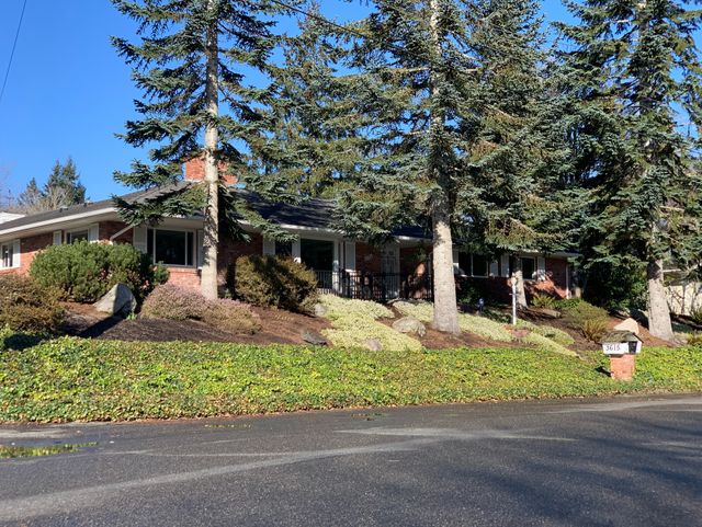 John Charles Home Adult Family Home Assisted Living Home Image in Olympia, WA