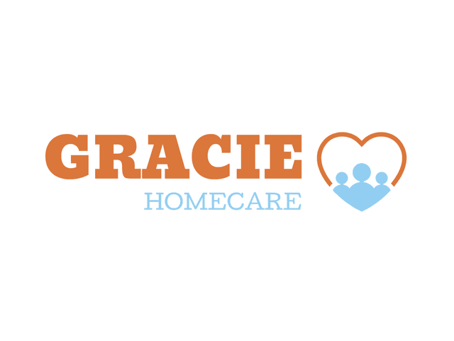 Gracie Homecare  Image in Norcross, GA