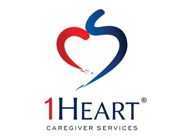 1Heart Caregiver Services Image in Roseville, CA