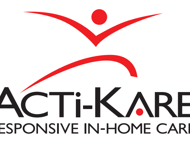 Home Care Services of Duluth LLC Image in Duluth, GA