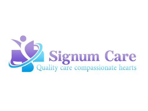 Signum Care Image in Atlanta, GA