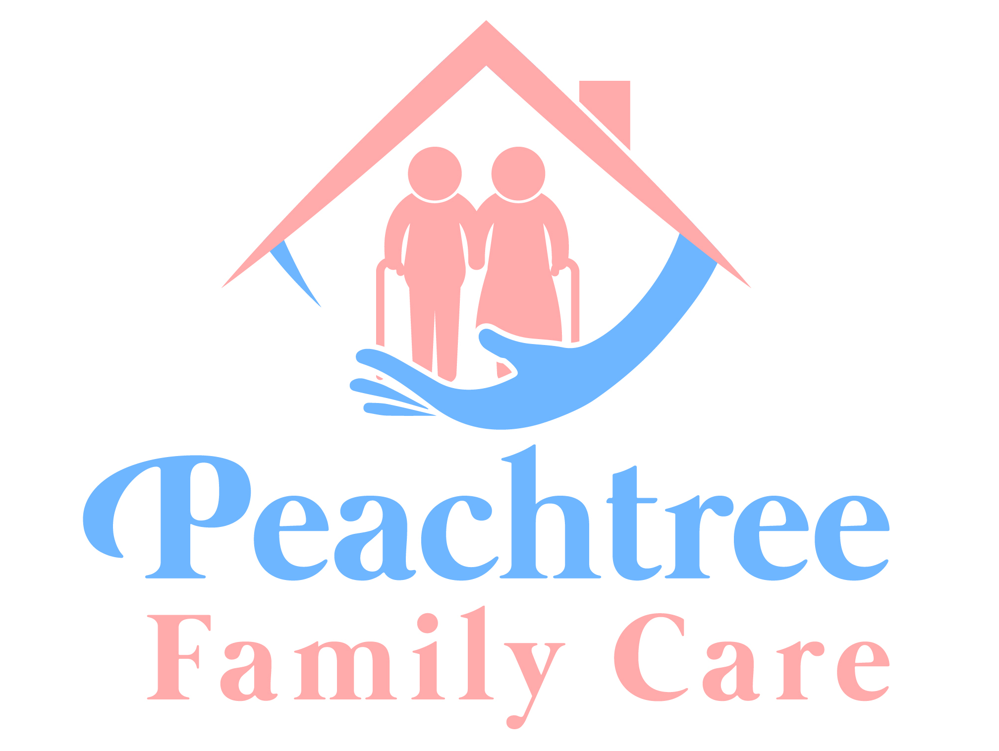 Deen Family Home Healthcare Image in Mableton, GA