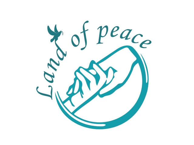 Land of Peace Hospice Image in Canoga Park, CA