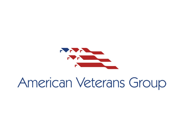American Veterans Group Image in Long Beach, CA
