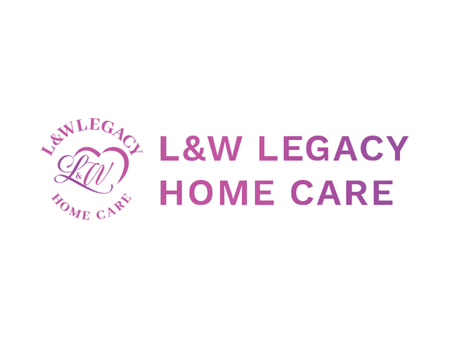 L & W Legacy Home Care Image in Lawrenceville, GA