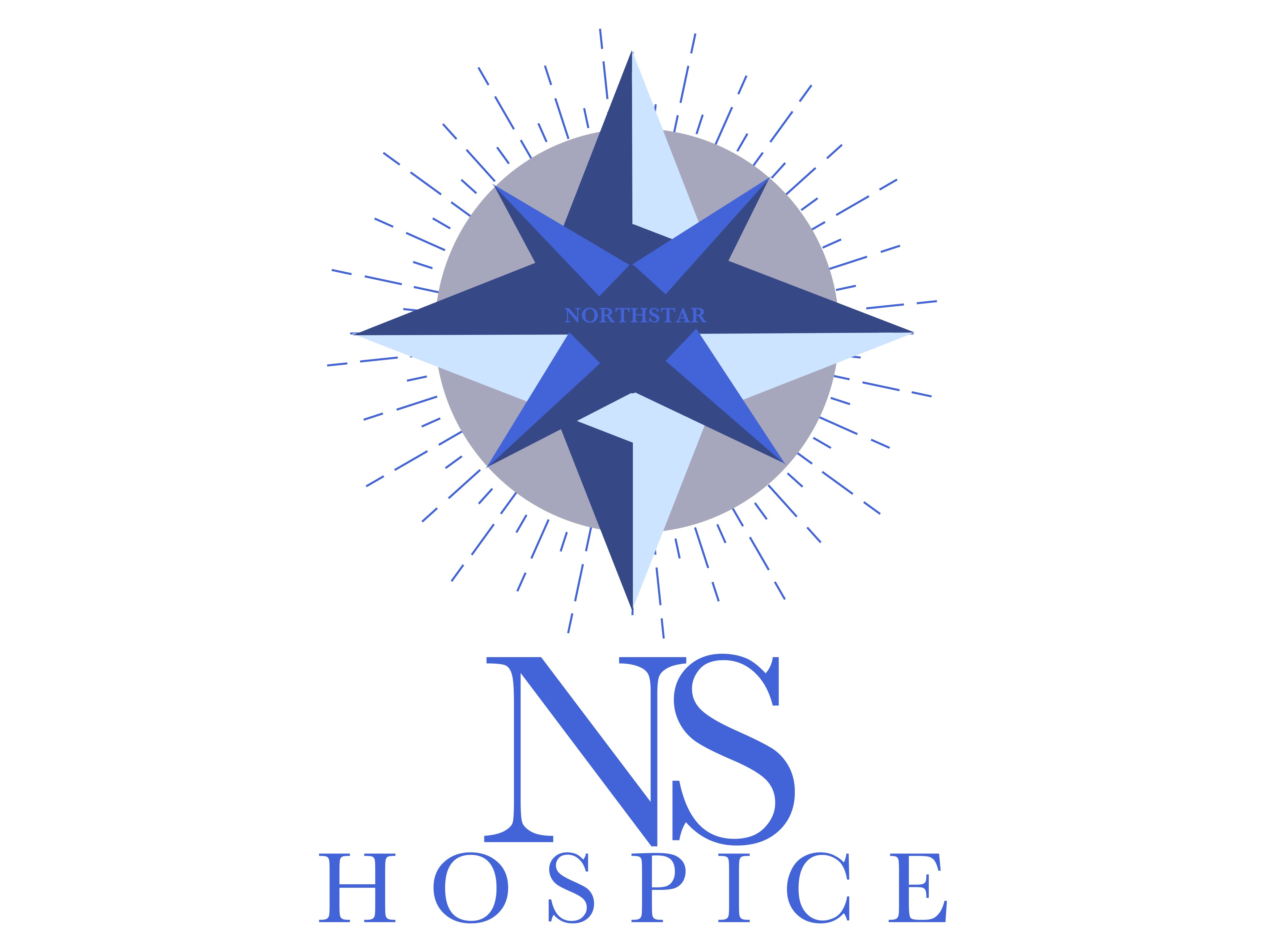 NS Hospice, Inc Image in Glendale, California, CA