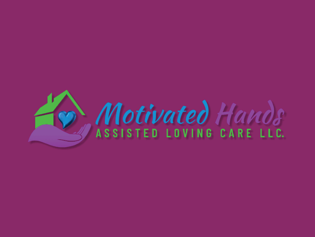 Motivated Hands Assisted Loving Care Image in Lawrenceville, GA