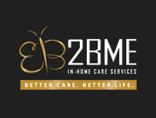 2BME HOME CARE Image in Rancho Cucamonga, CA