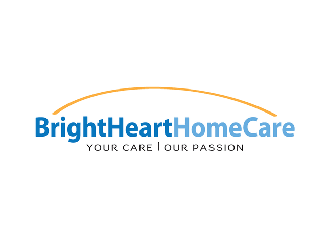 BRIGHTHEART HOME CARE Image in Fayetteville, GA