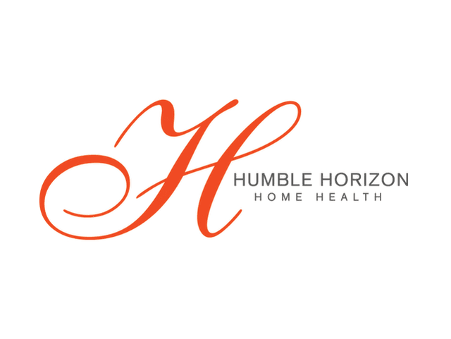 Humble Horizon Home Health Image in Broomfield, CO