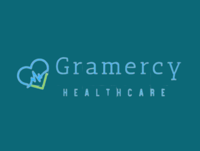 Gramercy Healthcare Image in Buford, GA