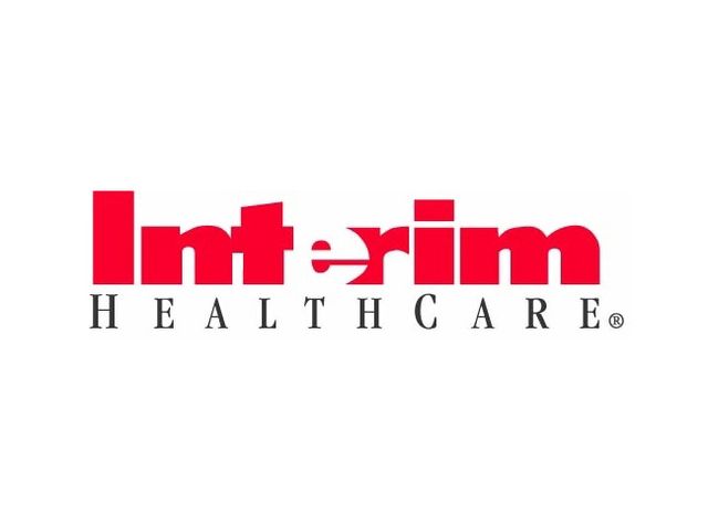 Interim Healthcare of Palm Springs Image in Palm Desert, CA