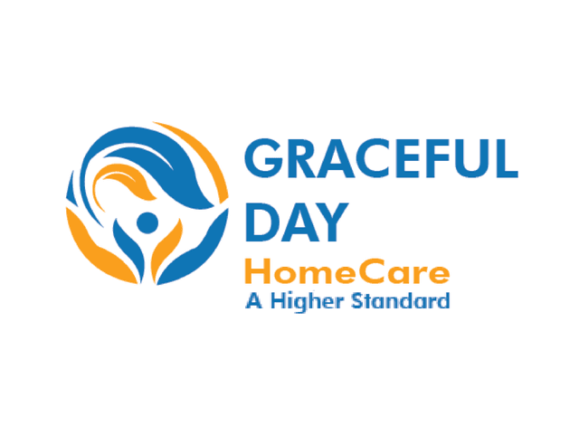 Graceful Day Home Care Image in Anaheim, CA