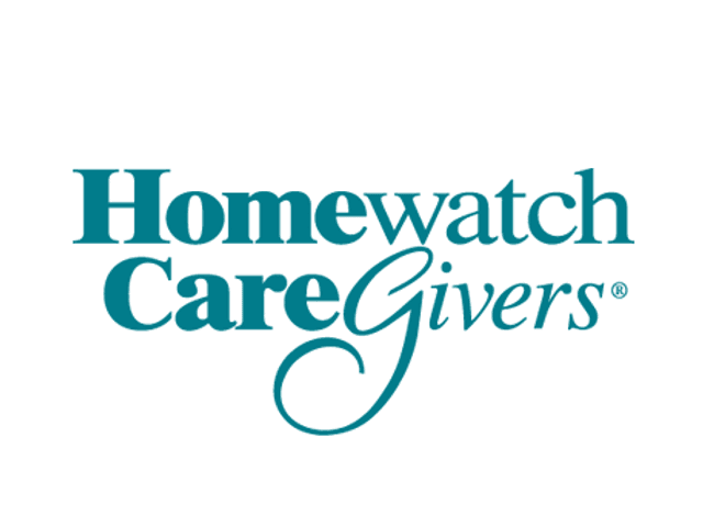 Homewatch CareGivers of Pleasanton Assisted Living Home Image in Livermore, CA