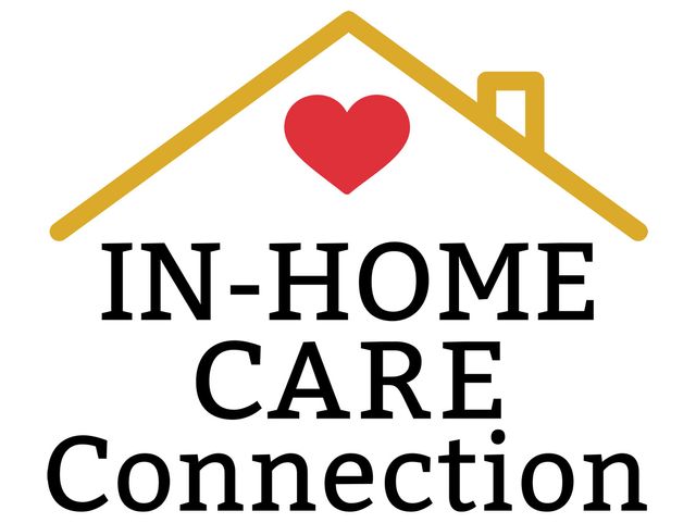 In-Home Care Connection Image in Torrance, CA