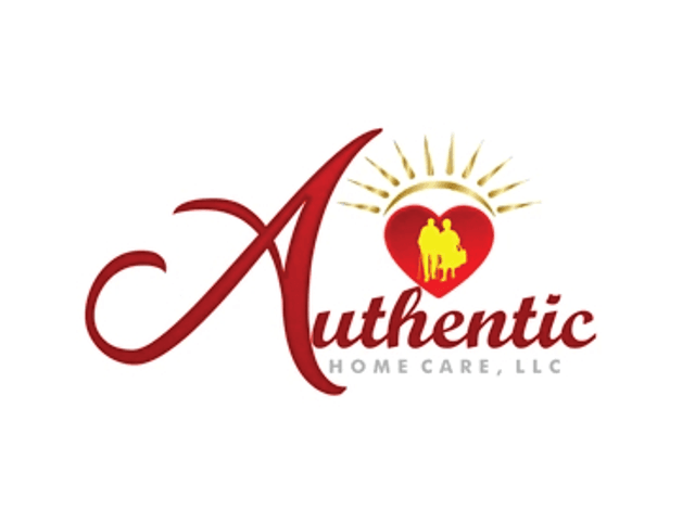 Authentic Home Care, Homecare in Oakland, CA