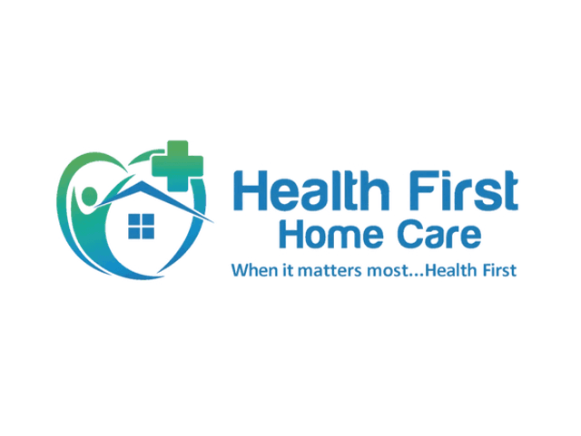 Health First Home Care Image in McDonough, GA