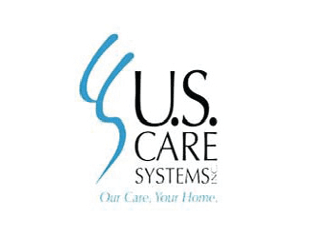 US Care Systems, Inc Image in Utica, NY