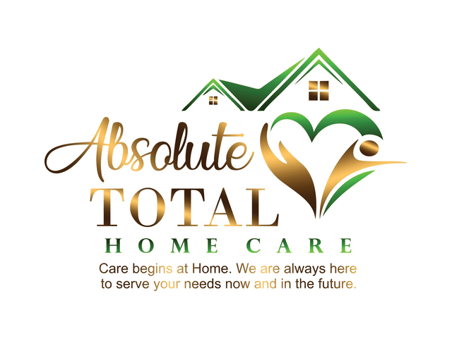 Absolute Total Home Care Image in Parker, CO