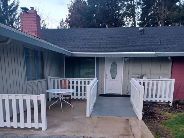 SUSAN CARE AFH Image in Federal Way, WA