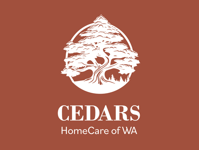 Cedars HomeCare of WA Image in Chehalis, WA