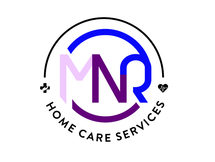 MNR HOME CARE SERVICES Image in Snellville, GA