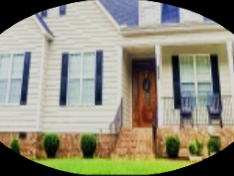 Purpose Living and Care Image in Clayton, NC