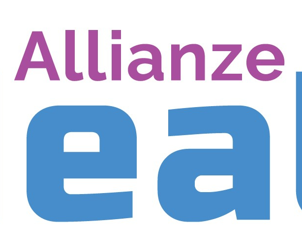 Allianze Healthcare Image in Minneapolis, MN