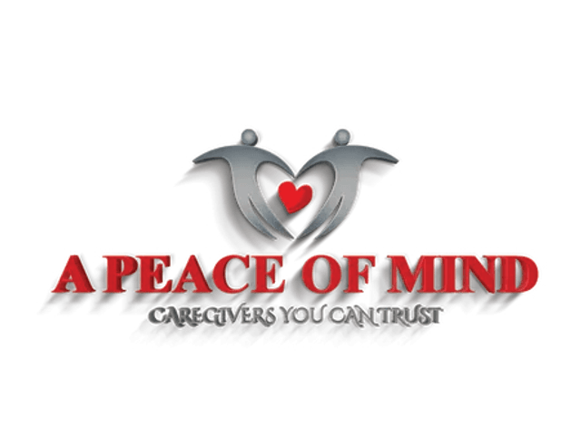 A Peace of Mind Caregivers Image in Las Vegas, NV