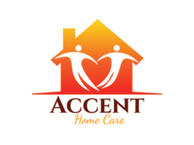 Accent Home Care Image in Las Vegas, NV