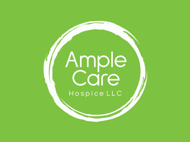 Ample Care Hospice Image in Las Vegas, NV