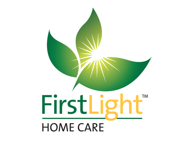 First Light Home Care of Irvine Image in Irvine, CA