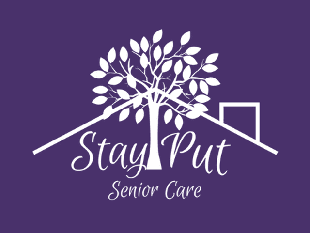 Stay Put Senior Care, Homecare in Big Sandy, TN