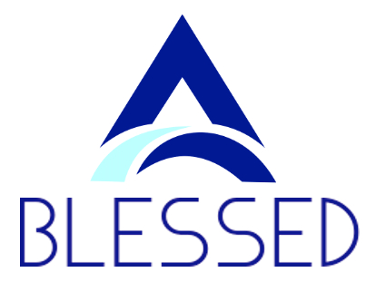 Blessed Home Health Care Inc Assisted Living Home Image in Bakersfield, CA