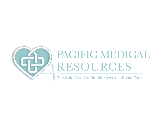 Pacific Medical Resources