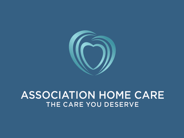 Association Home Care Assisted Living Home Image in Tampa, FL