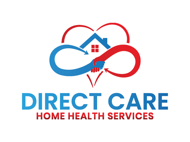 Direct Care Home Health Services Image in Van Nuys, CA